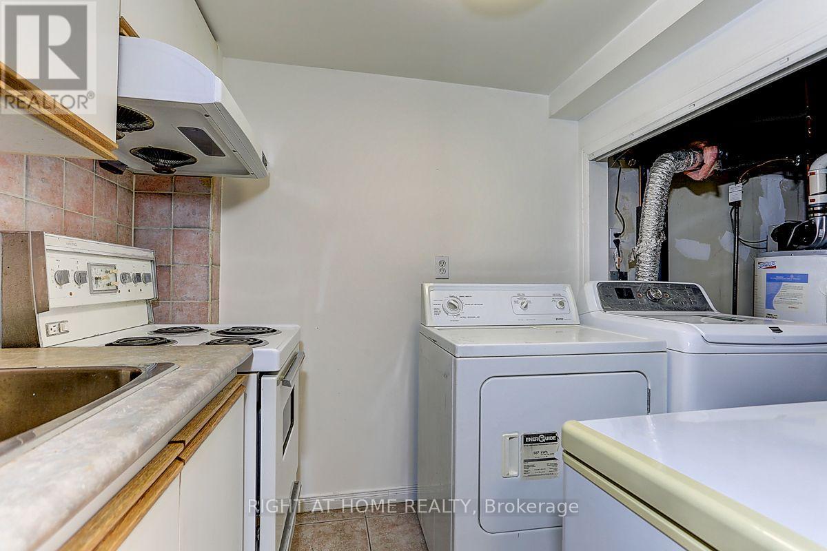 16 PAT BROOK TERRACE - 37