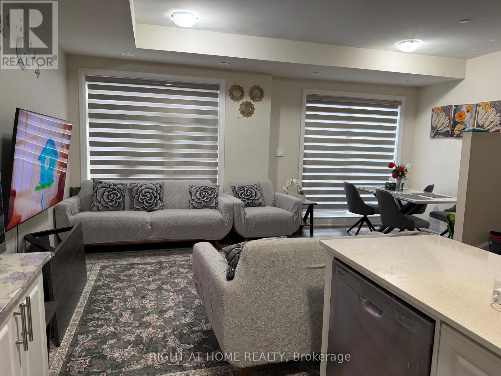 210 - 755 OMEGA DRIVE N