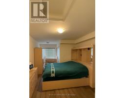 210 - 755 Omega Drive N, Pickering, ON L1V1A8 Photo 10