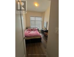 210 - 755 Omega Drive N, Pickering, ON L1V1A8 Photo 11