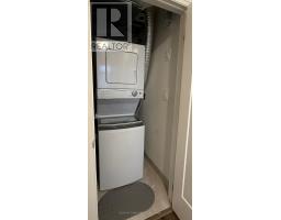 210 - 755 Omega Drive N, Pickering, ON L1V1A8 Photo 12