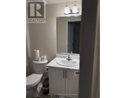 210 - 755 Omega Drive N, Pickering, ON L1V1A8 Photo 13