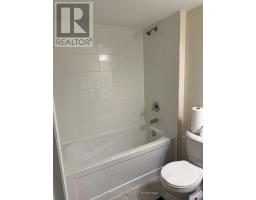 210 - 755 Omega Drive N, Pickering, ON L1V1A8 Photo 14