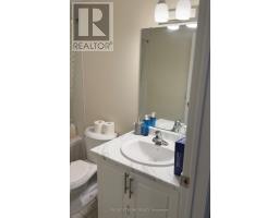210 - 755 Omega Drive N, Pickering, ON L1V1A8 Photo 15