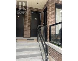 210 - 755 Omega Drive N, Pickering, ON L1V1A8 Photo 16