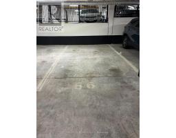 210 - 755 Omega Drive N, Pickering, ON L1V1A8 Photo 17