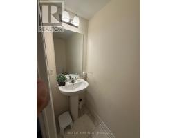 210 - 755 Omega Drive N, Pickering, ON L1V1A8 Photo 6