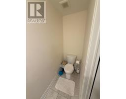 210 - 755 Omega Drive N, Pickering, ON L1V1A8 Photo 7