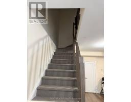 210 - 755 Omega Drive N, Pickering, ON L1V1A8 Photo 8