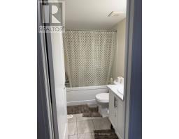 210 - 755 Omega Drive N, Pickering, ON L1V1A8 Photo 9