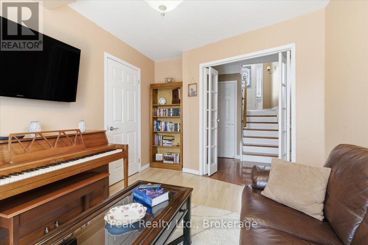 #102 9800 MCLAUGHLIN ROAD - Image 30