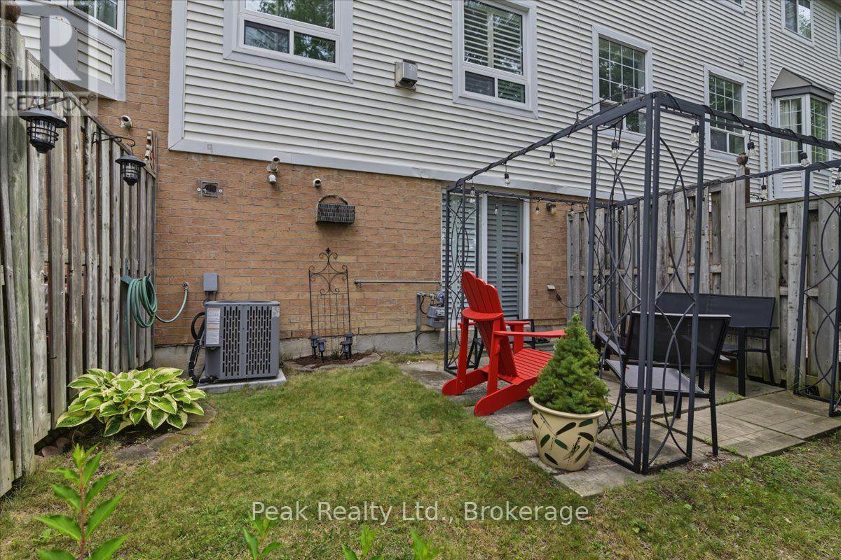 #102 9800 MCLAUGHLIN ROAD - Image 34