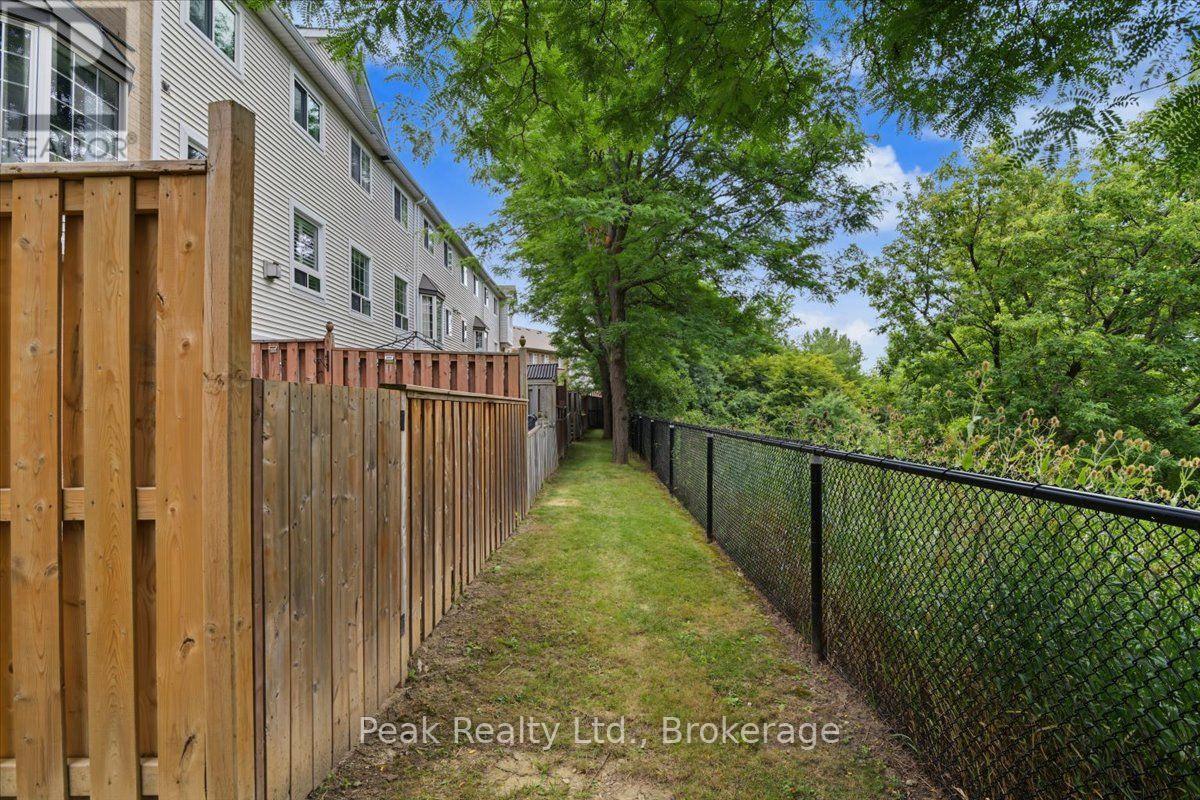 #102 9800 MCLAUGHLIN ROAD - 39