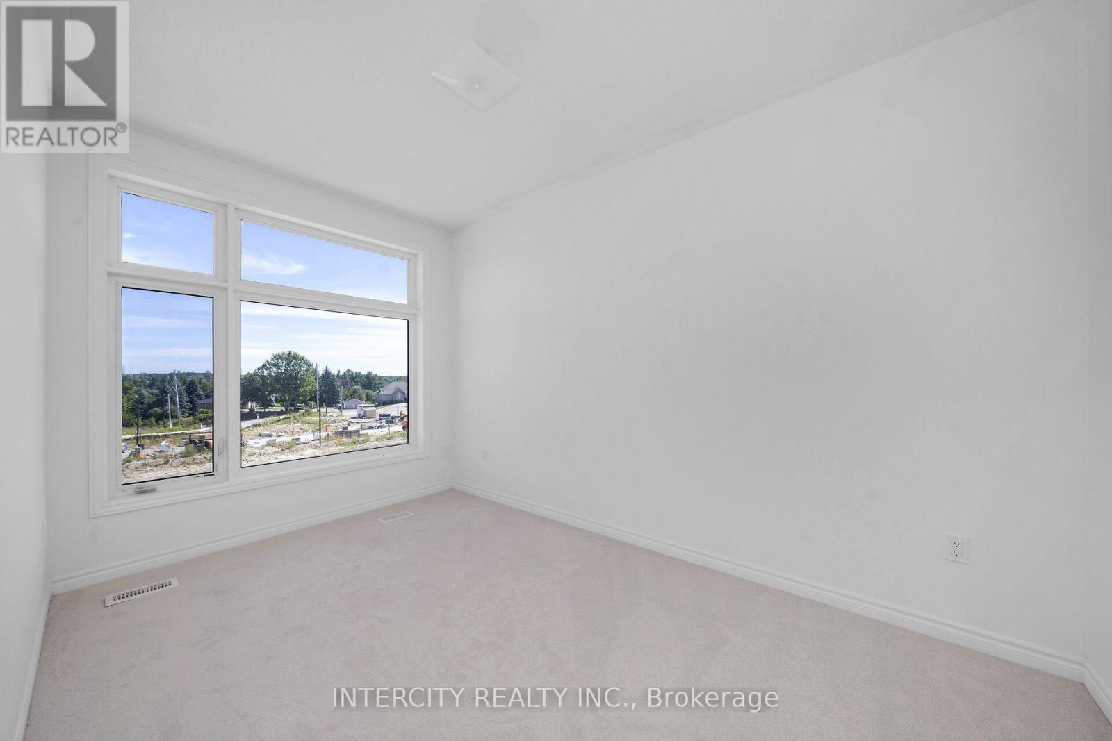 91 DIVADALE ROAD - 20