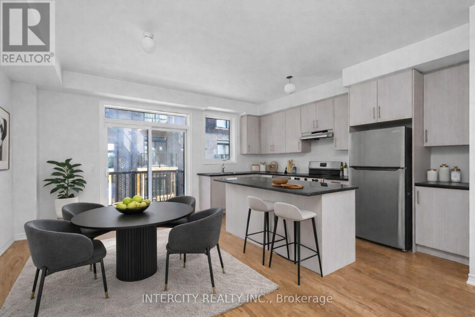 91 DIVADALE ROAD - Image 26
