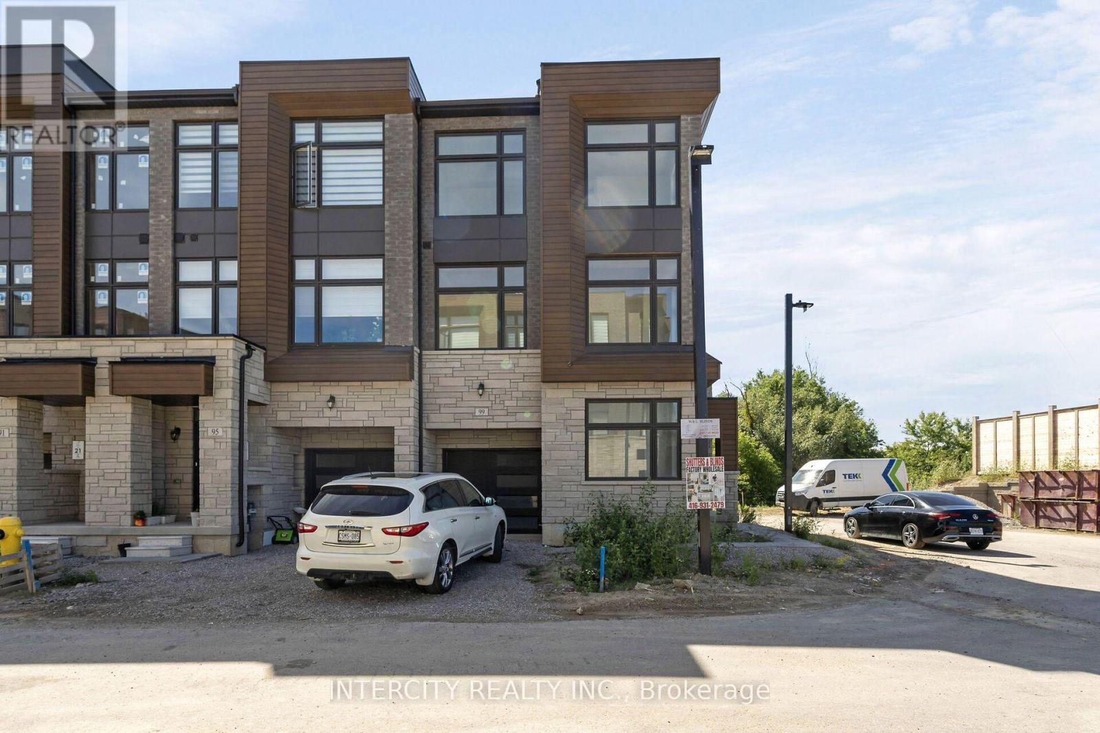99 DIVADALE ROAD - 2