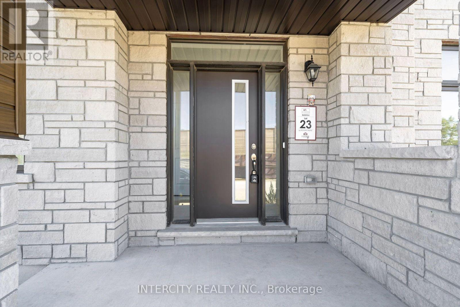 99 DIVADALE ROAD - 3