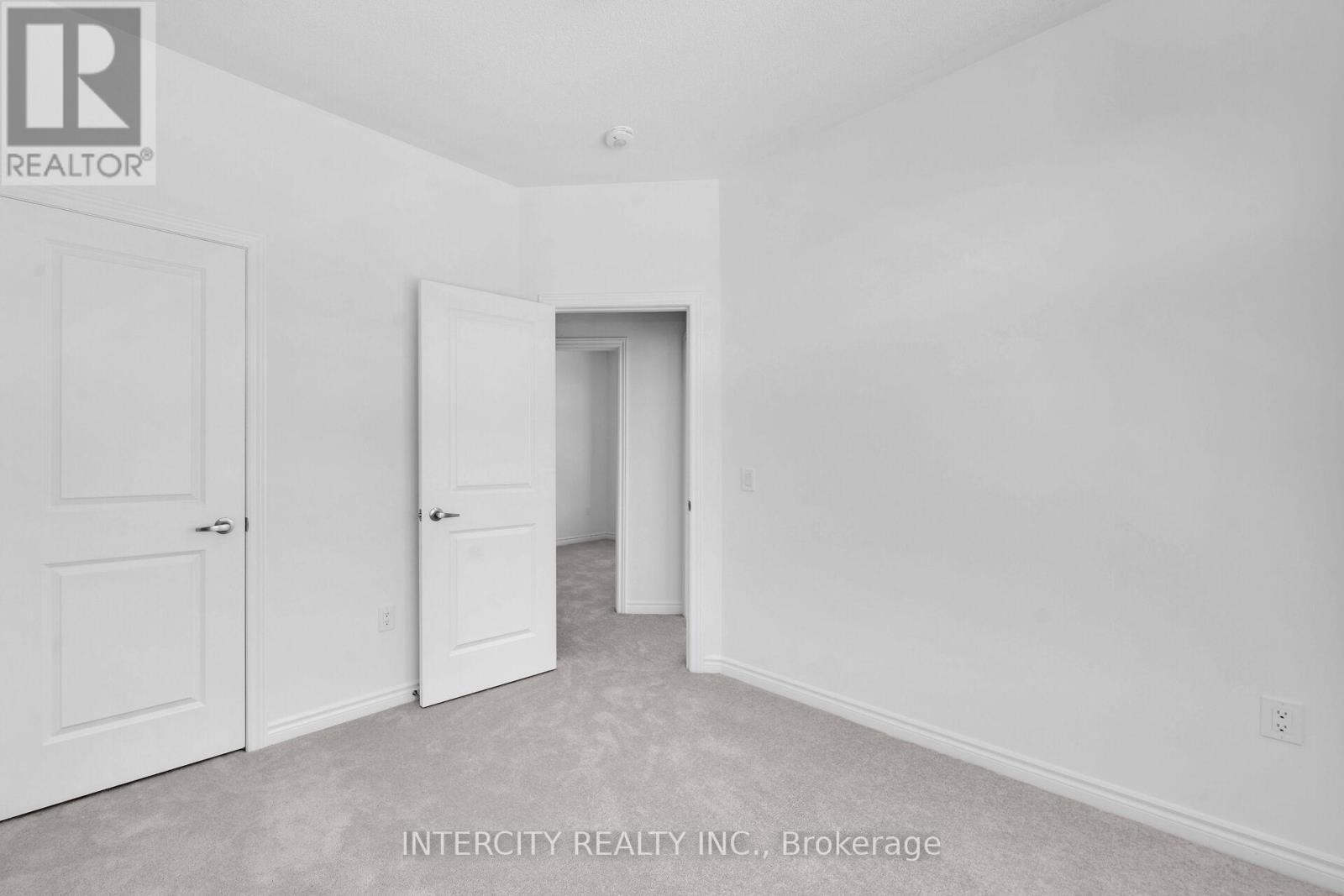 99 DIVADALE ROAD - Image 30