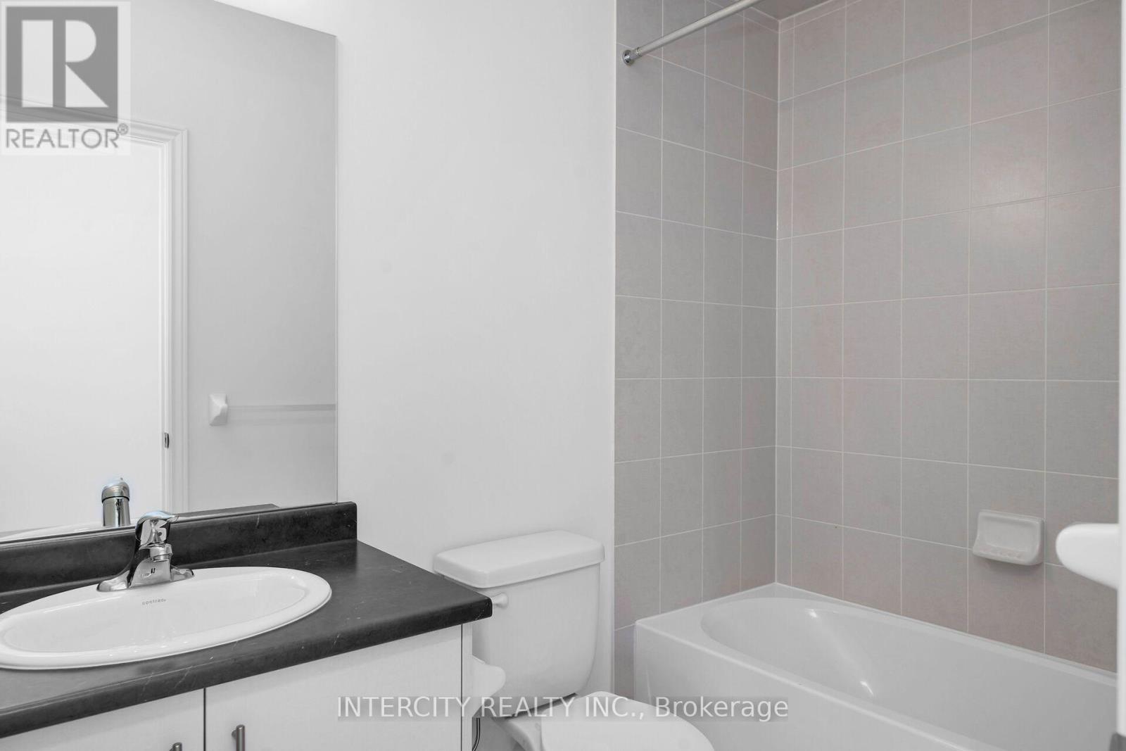 99 DIVADALE ROAD - 31