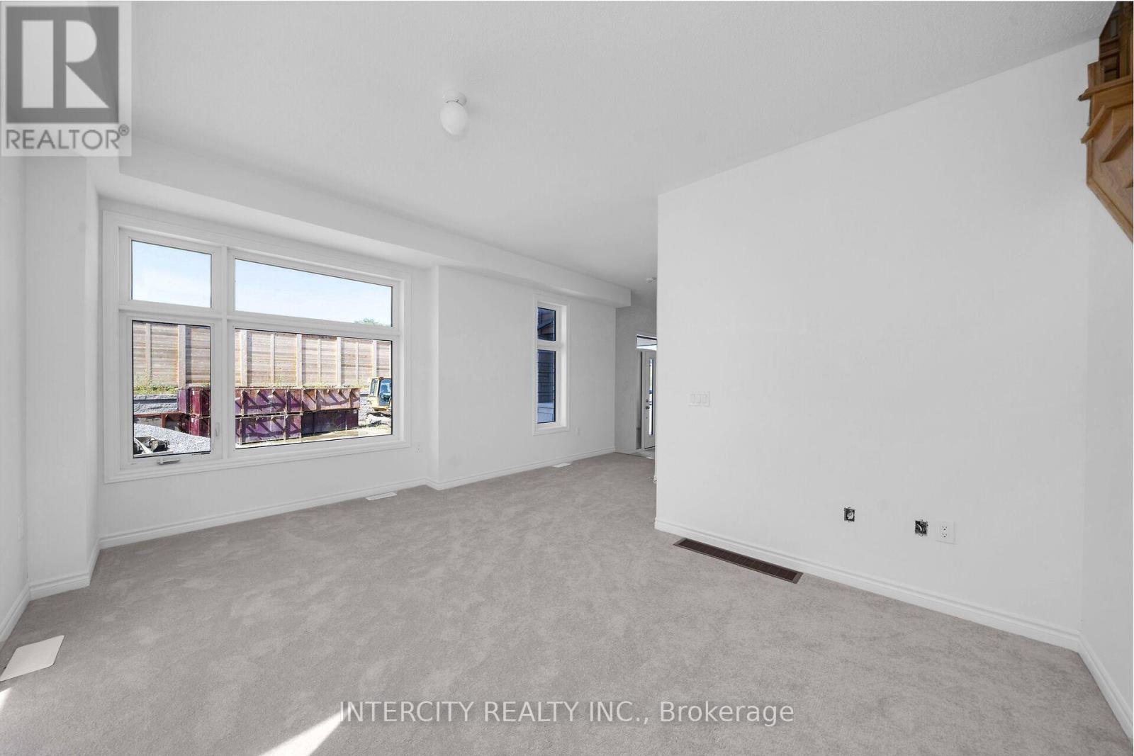99 DIVADALE ROAD - 7
