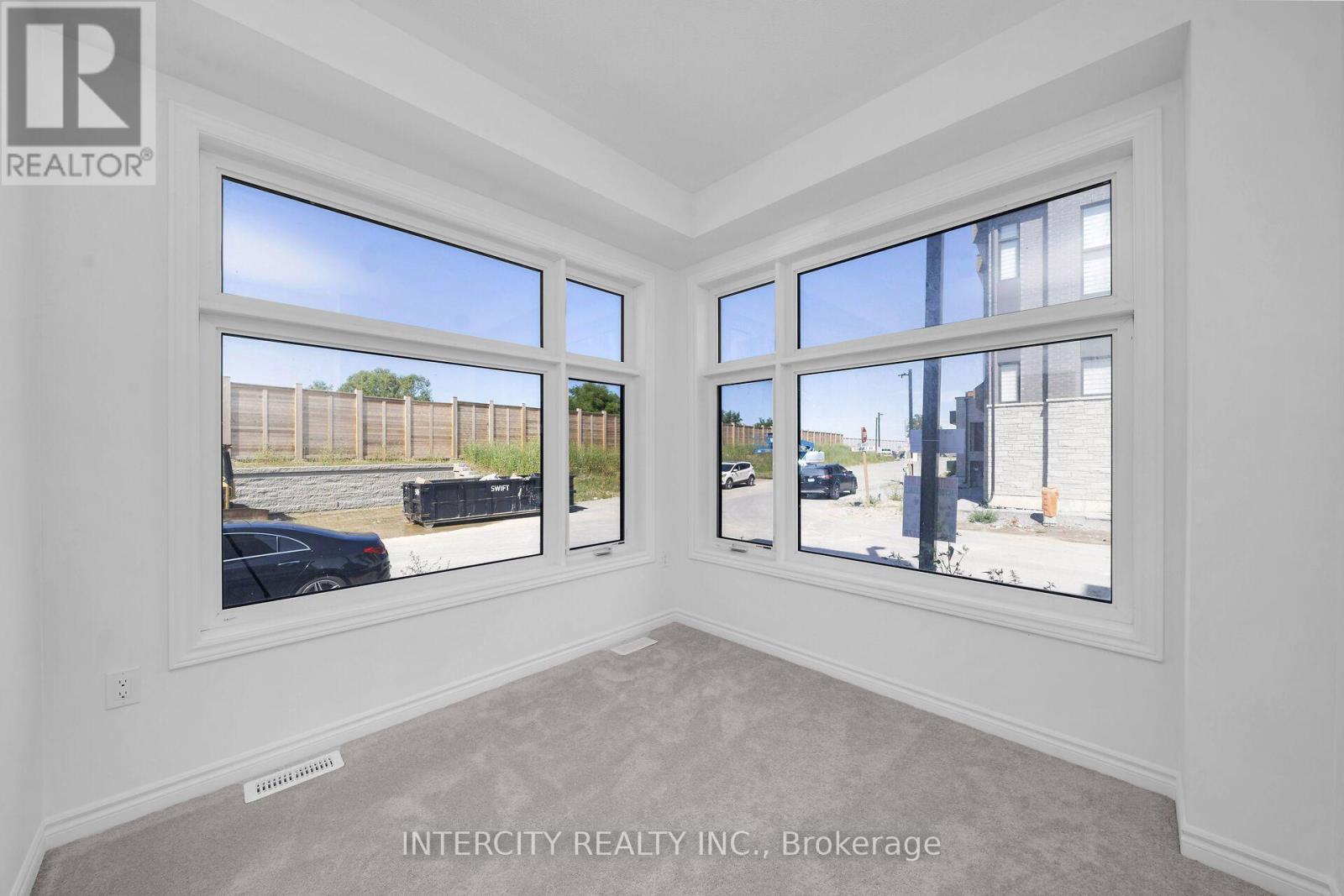 99 DIVADALE ROAD - 8
