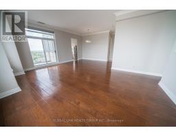 Uph 01 - 88 Times Avenue, Markham, ON L3T7Z4 Photo 12