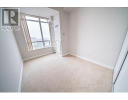 Uph 01 - 88 Times Avenue, Markham, ON L3T7Z4 Photo 14