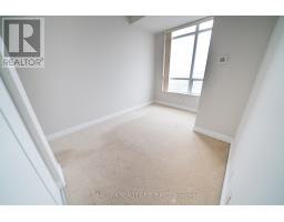 Uph 01 - 88 Times Avenue, Markham, ON L3T7Z4 Photo 15