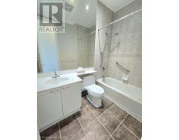 Uph 01 - 88 Times Avenue, Markham, ON L3T7Z4 Photo 17