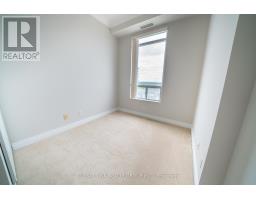 Uph 01 - 88 Times Avenue, Markham, ON L3T7Z4 Photo 18