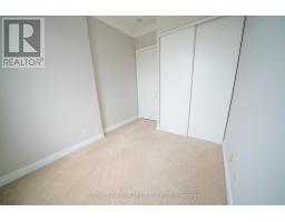 Uph 01 - 88 Times Avenue, Markham, ON L3T7Z4 Photo 19
