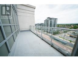 Uph 01 - 88 Times Avenue, Markham, ON L3T7Z4 Photo 25