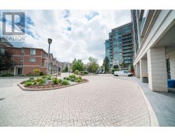 Uph 01 - 88 Times Avenue, Markham, ON L3T7Z4 Photo 29