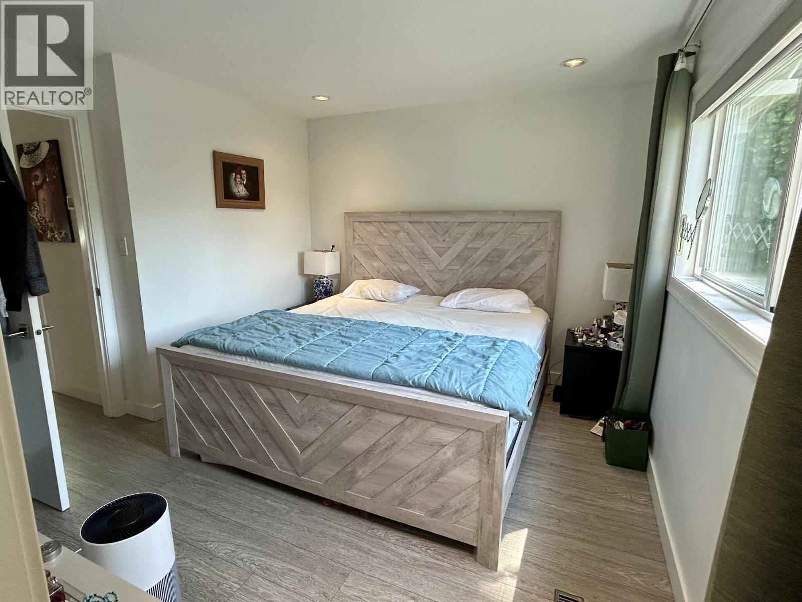 Upper 1015 JEFFERSON AVENUE, West Vancouver