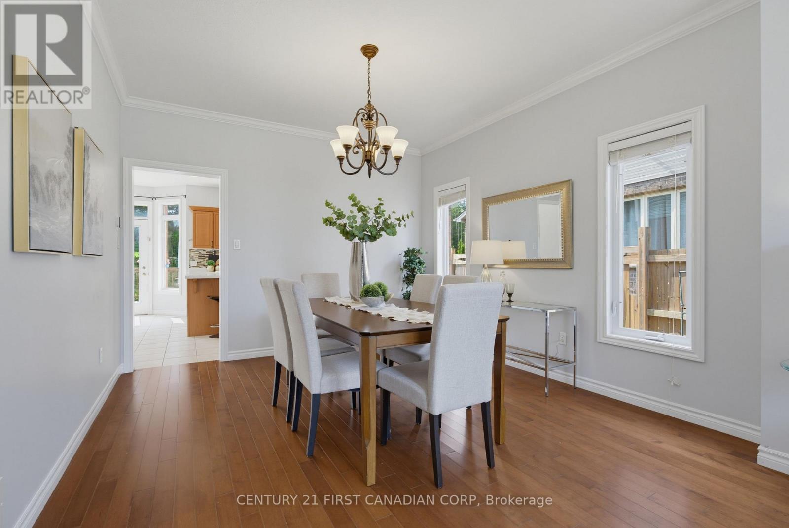 149 SKYLINE AVENUE - Image 10