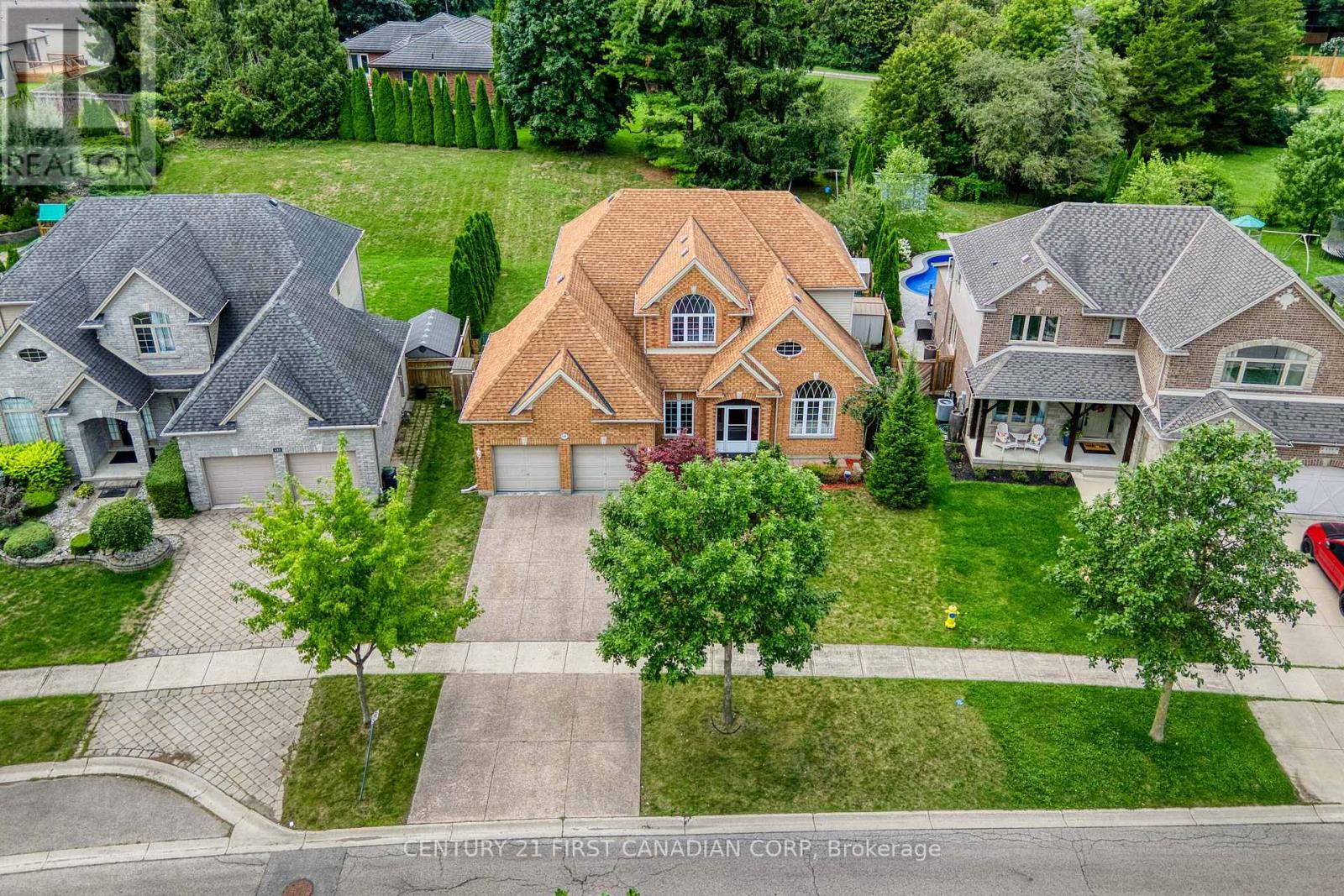 Property for sale at 149 SKYLINE AVENUE
