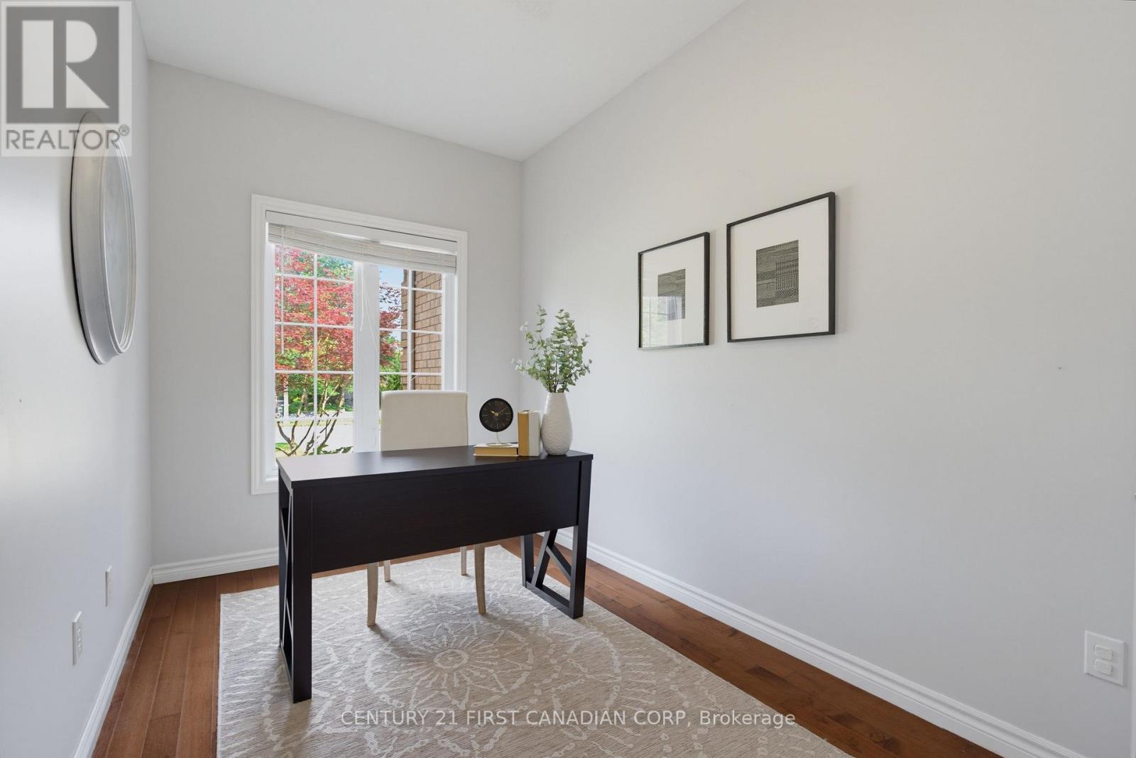 149 SKYLINE AVENUE - Image 19