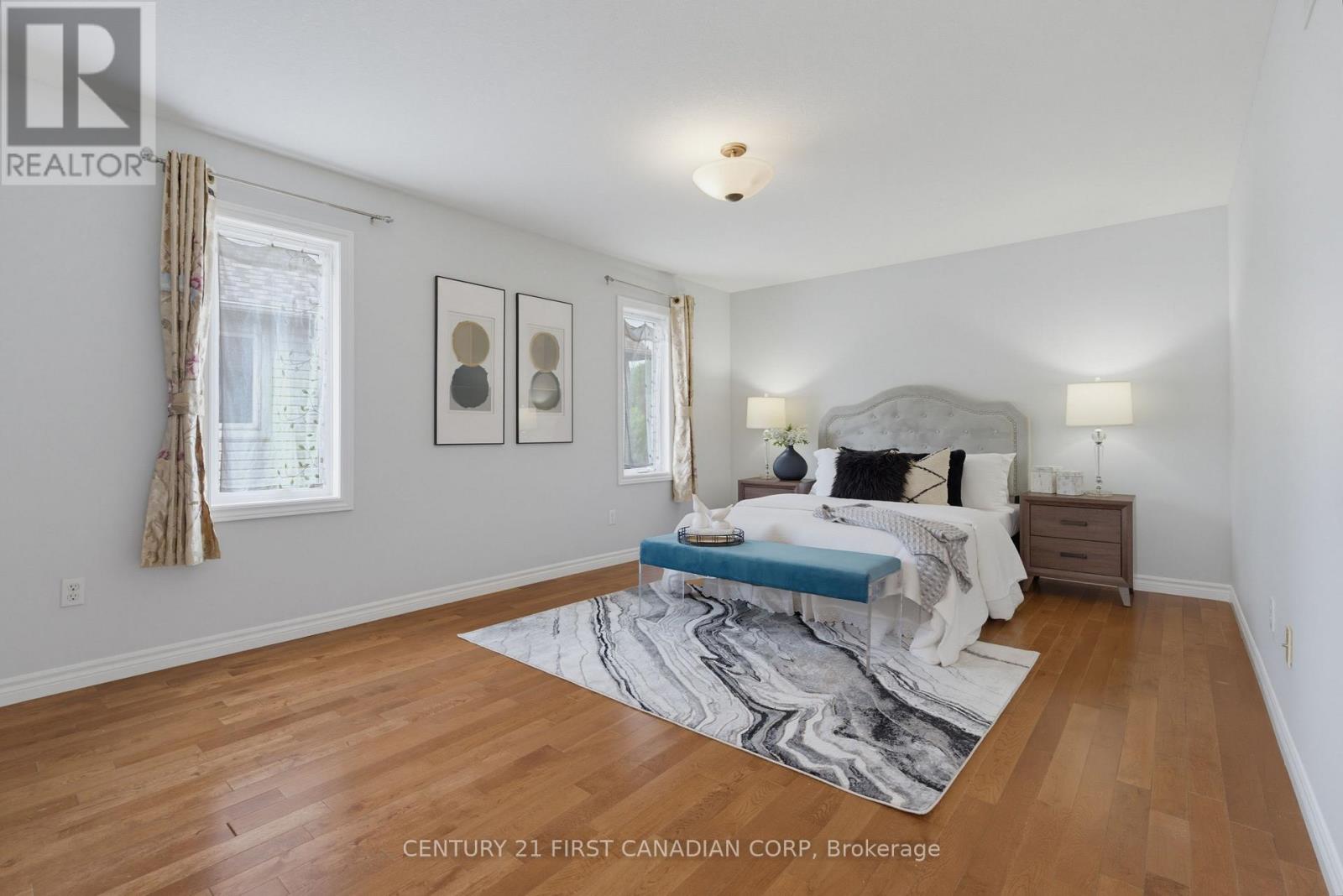 149 SKYLINE AVENUE - Image 23