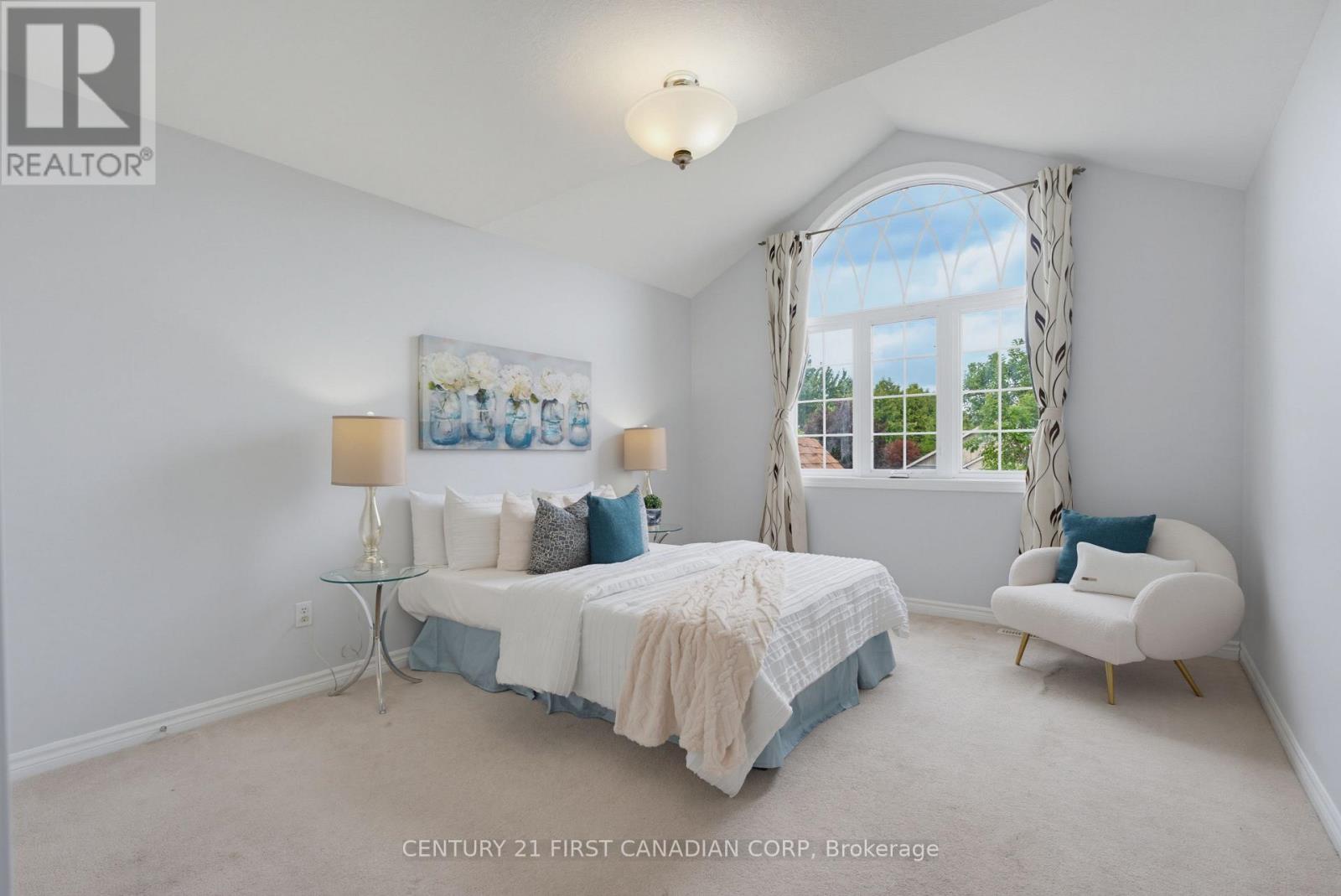 149 SKYLINE AVENUE - Image 27