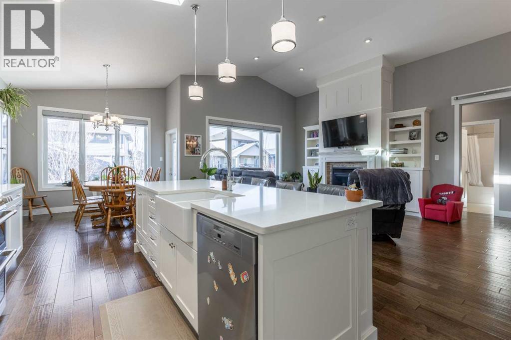 126 Stonecrest Point West - Photo 10
