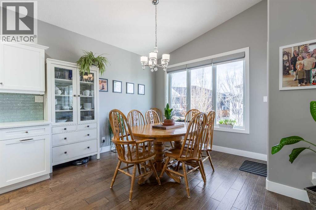 126 Stonecrest Point W - 11