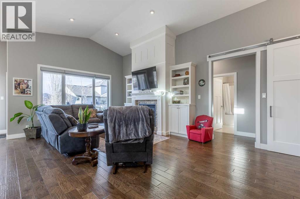 126 Stonecrest Point W - 12