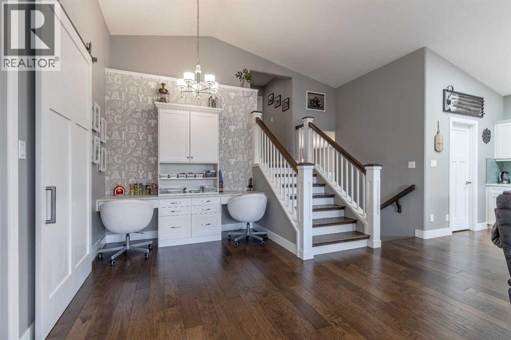 126 Stonecrest Point West - Photo 13