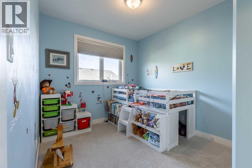 126 Stonecrest Point West - Photo 14