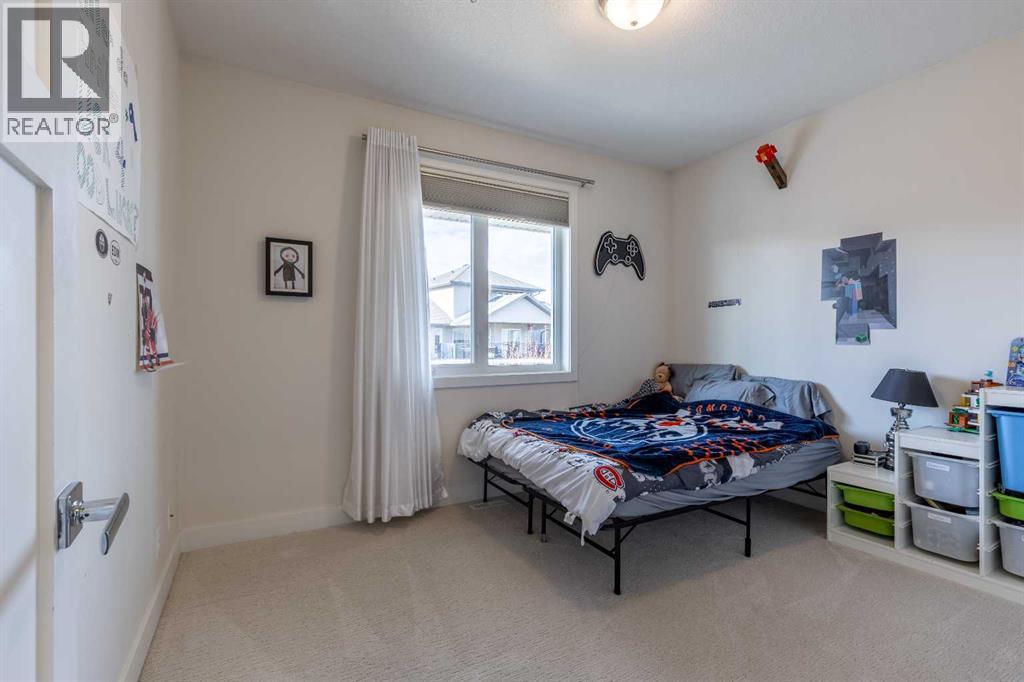 126 Stonecrest Point West - Photo 16