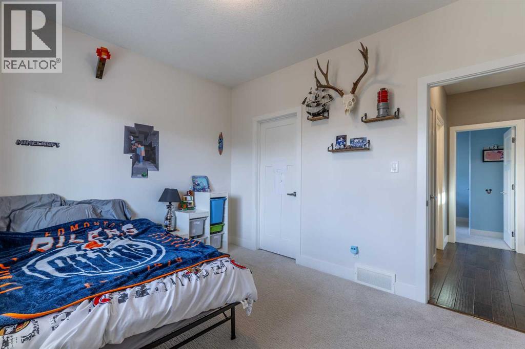 126 Stonecrest Point West - Photo 17