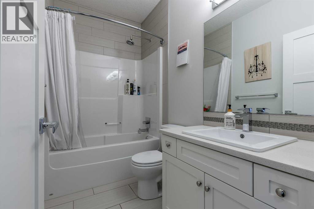 126 Stonecrest Point W - 18