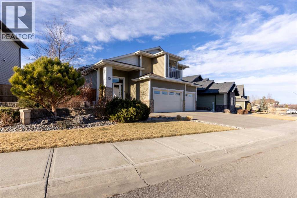 126 Stonecrest Point West