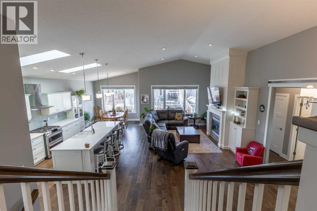 126 Stonecrest Point W - 20