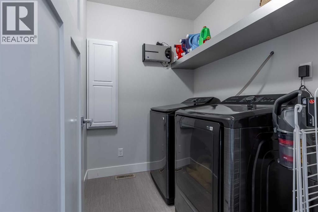 126 Stonecrest Point West - Photo 21